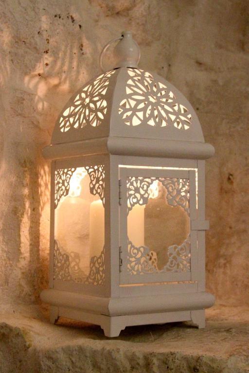 White Dream Apartment Ostuni Ruang foto